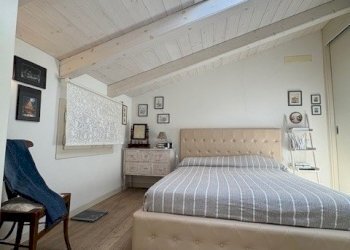 Appartamento Forlì - foto 12