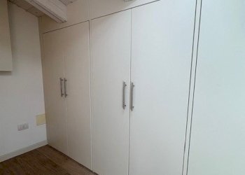 Appartamento Forlì - foto 13