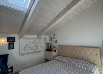 Appartamento Forlì - foto 14