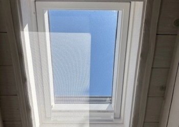 Appartamento Forlì - foto 15