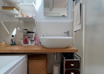 Appartamento Forlì - foto 16