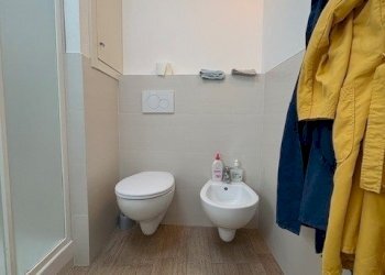 Appartamento Forlì - foto 17