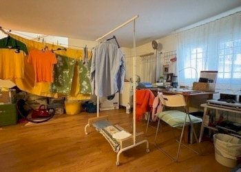 Appartamento Forlì - foto 19