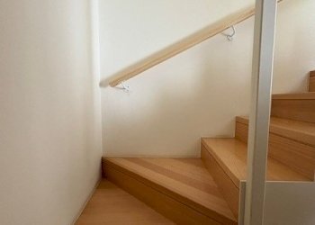 Appartamento Forlì - foto 20