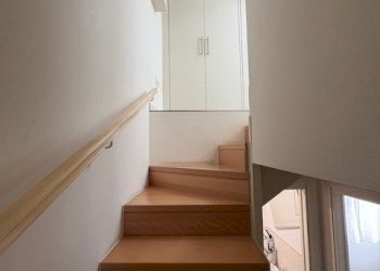 Appartamento Forlì - foto 21