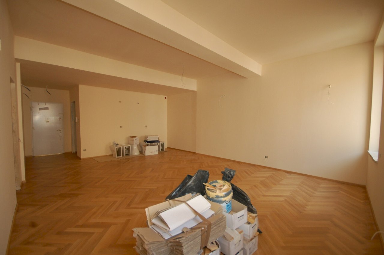 Appartamento Parma - foto 1