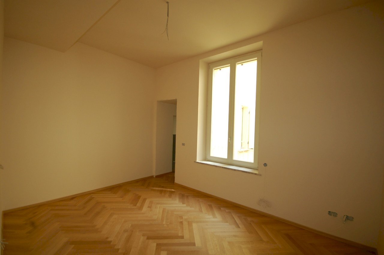 Appartamento Parma - foto 3