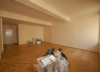 Appartamento Parma - foto 1