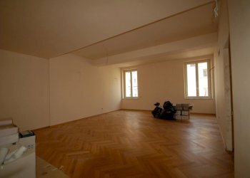 Appartamento Parma - foto 2