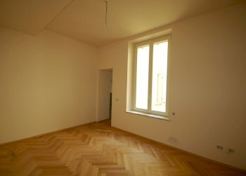 Appartamento Parma - foto 3