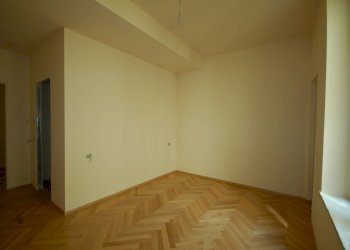 Appartamento Parma - foto 4