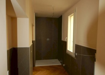 Appartamento Parma - foto 5