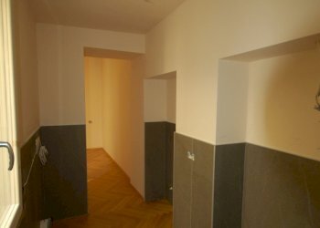 Appartamento Parma - foto 6