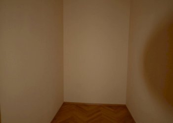 Appartamento Parma - foto 7