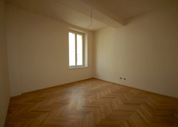 Appartamento Parma - foto 8