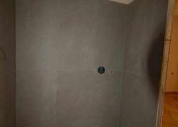 Appartamento Parma - foto 10