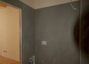 Appartamento Parma - foto 11