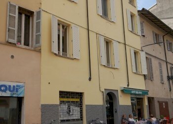 Appartamento Parma - foto 12