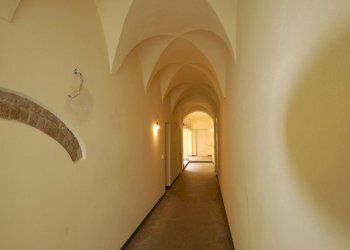 Appartamento Parma - foto 14