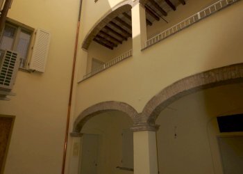 Appartamento Parma - foto 15