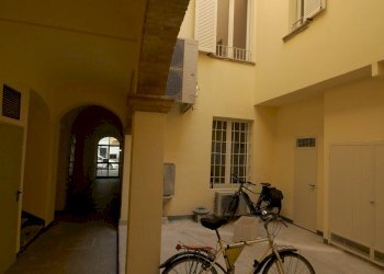 Appartamento Parma - foto 16