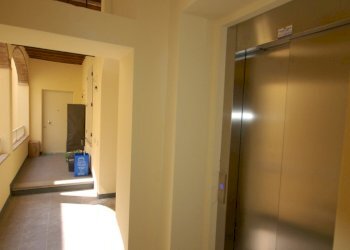 Appartamento Parma - foto 17