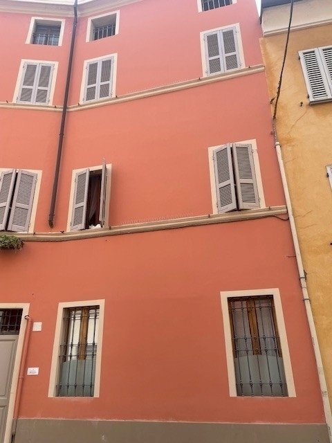Appartamento Parma - foto 2