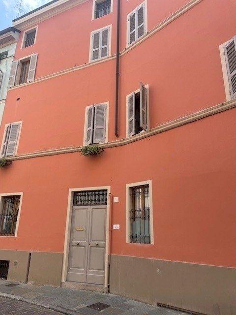 Appartamento Parma - foto 3