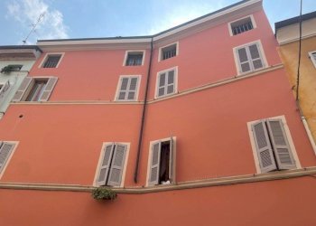 Appartamento Parma - foto 1