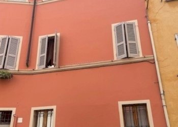 Appartamento Parma - foto 2