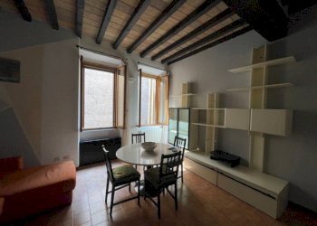 Appartamento Parma - foto 4