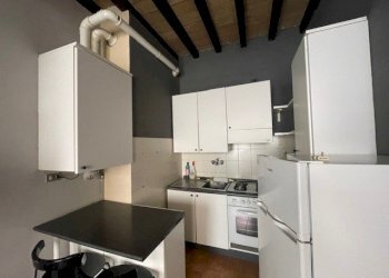 Appartamento Parma - foto 5