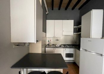 Appartamento Parma - foto 6