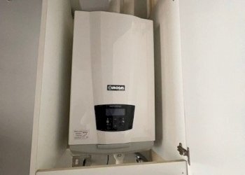 Appartamento Parma - foto 7