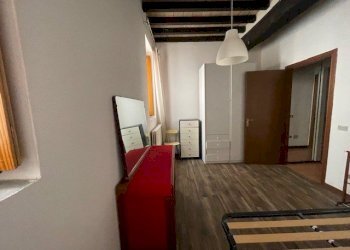 Appartamento Parma - foto 9