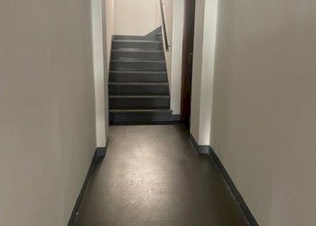 Appartamento Parma - foto 13