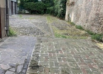 Appartamento Parma - foto 14