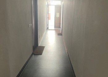 Appartamento Parma - foto 16