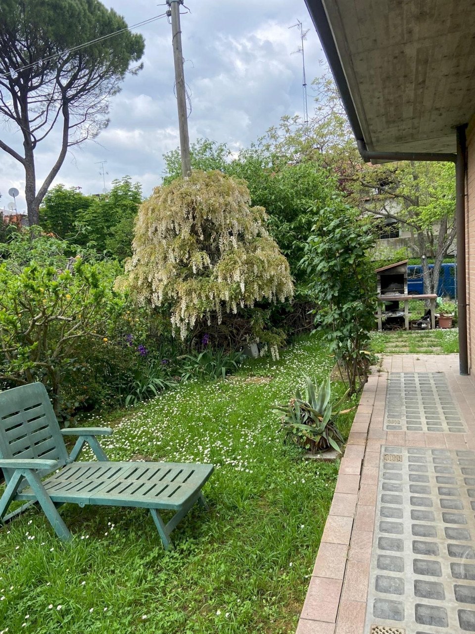 Villa Unifamiliare San Lazzaro di Savena - foto 2