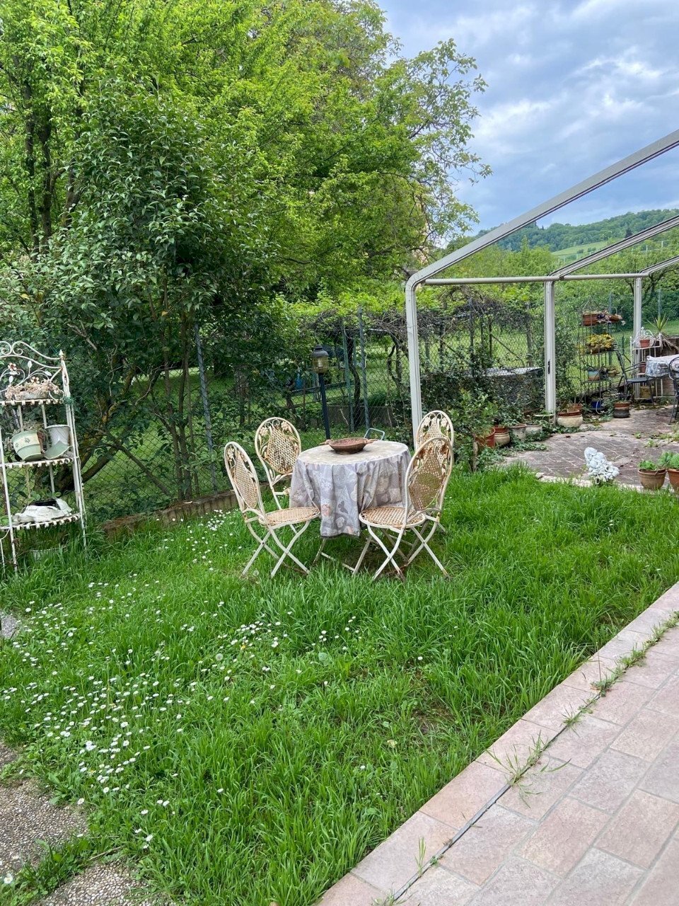Villa Unifamiliare San Lazzaro di Savena - foto 3
