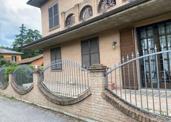 Single Family Villa San Lazzaro di Savena - photo 1