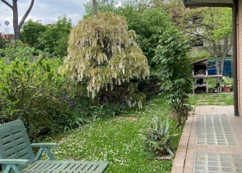 Single Family Villa San Lazzaro di Savena - photo 2