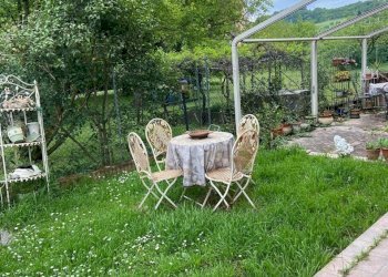 Single Family Villa San Lazzaro di Savena - photo 3