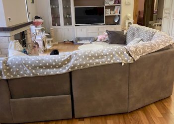 Single Family Villa San Lazzaro di Savena - photo 4