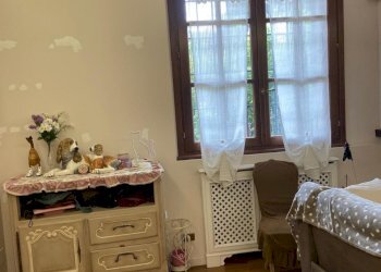 Single Family Villa San Lazzaro di Savena - photo 5