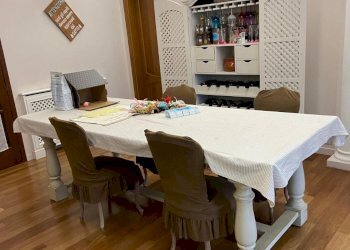 Single Family Villa San Lazzaro di Savena - photo 6