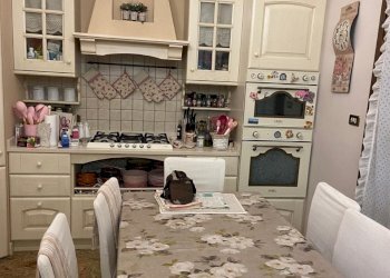 Single Family Villa San Lazzaro di Savena - photo 7