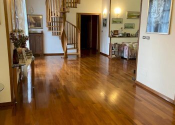 Single Family Villa San Lazzaro di Savena - photo 8