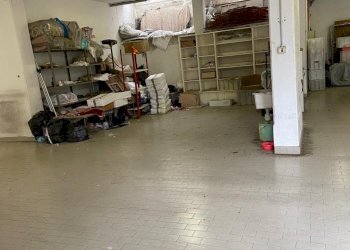 Single Family Villa San Lazzaro di Savena - photo 9