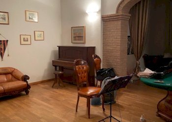 Single Family Villa San Lazzaro di Savena - photo 10